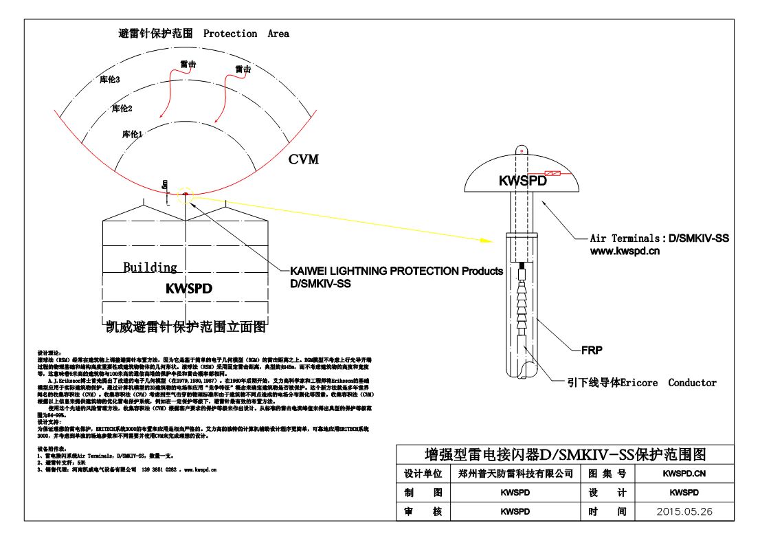 ǰ늱ᘱo(h).jpg