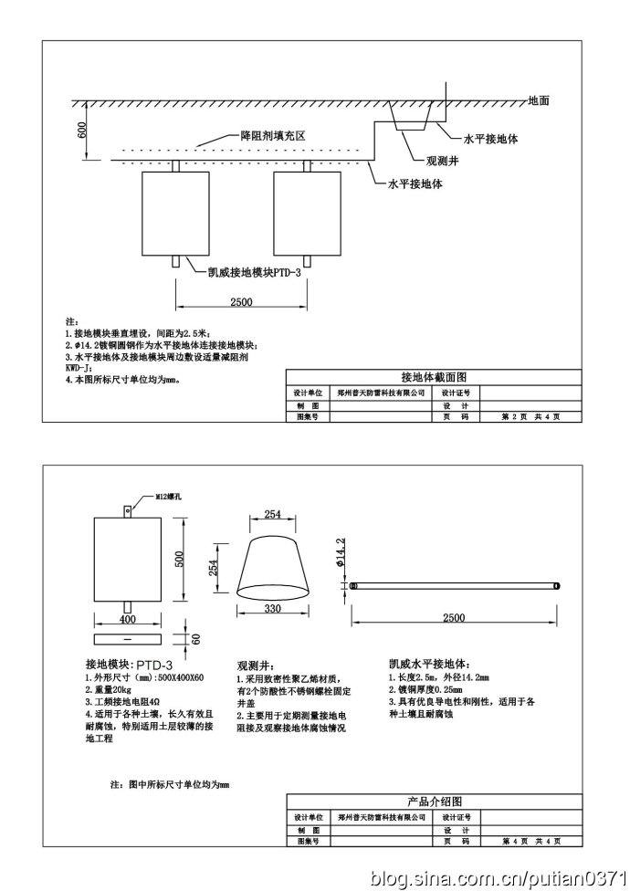 ӵģKӵؾW(wng)1.jpg